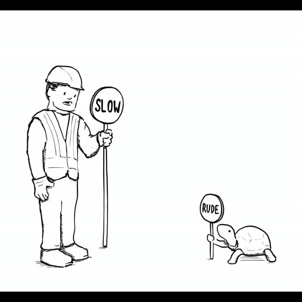 Meet your Posher, Selina